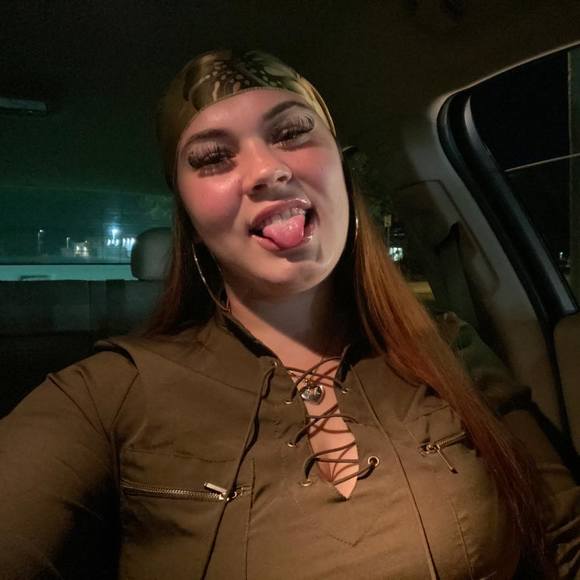 domkgarcia